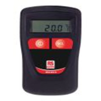 204-8410_RS PRO Thermocouple Digita