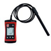 205-0958_RS PRO Conductivity Meter