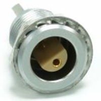 209-5643_RS PRO Circular Connector,