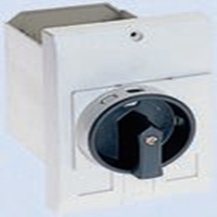 072907 E-PKZ0-G_Eaton DOL starter, 