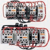 278333 SDAINLM22(110V50HZ,120V60HZ)