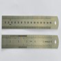 219-7296_RS PRO 6 in, 150 mm Steel 