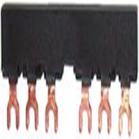 044945 B3.1/2-PKZ0_Eaton 0.75 kW si