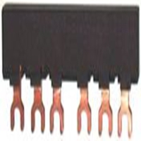 063961 B3.0/2-PKZ0_Eaton shared lin