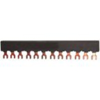 063960 B3.0/4-PKZ0_Eaton Reversible