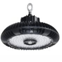 231-8136_RS PRO 150 W LED High Bay 