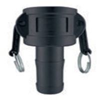 233-3352_RS PRO Pneumatic Quick Con