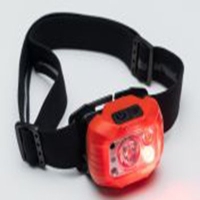 239-7022_RS PRO LED RSPRO-H51 Head 