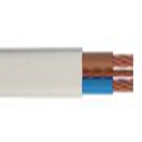 239-8434_RS PRO Twin & Earth 4 mm² 