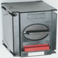 GHG6351101R0108_Eaton 0.75 kW three