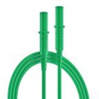 261-6475_RS PRO Test Leads, 10A, 10