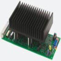 MSE421_McLennan Servo Supplies brus