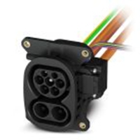 Automotive Electrical  1270297_Phoe