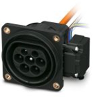 Automotive Electrical  1271830_Phoe