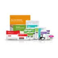 279-0883_RS PRO First Aid Kit for 1