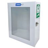 285-4755_First Aid Cabinet 485mm 15