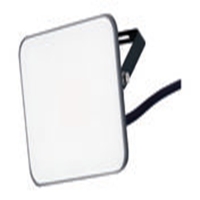 288-6295_RS PRO LED Floodlight, 1 L