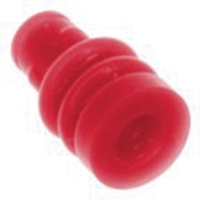 Automotive Electrical  1393457-4_TE