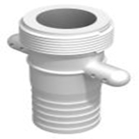 325-0646_RS PRO Hose Connector, Str