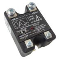 DCM-24-40_United Automation Motor C