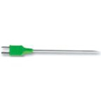 342-9094_RS PRO K Insertion, Needle
