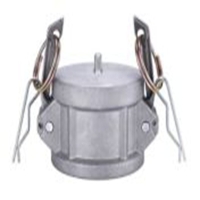 362-6908_RS PRO Hose Connector Dust