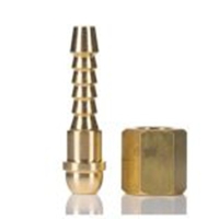 362-6986_RS PRO Hose Connector, Str