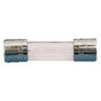 563-649A_RS PRO 3A F Glass Cartridg