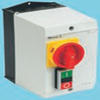 118527 XDP5,5/I(400V50HZ,440V60HZ)_