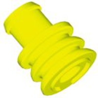 Automotive Electrical  828921-1_TE 