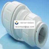 PEM202215W_John Guest Plastic Pipe 