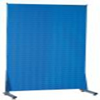 424-5566_RS PRO PP Louvre Panel Sto