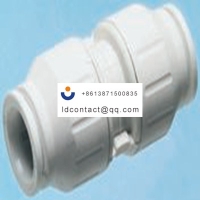 PEM0422W_John Guest Plastic Pipe Fi