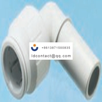 PEM221515W_John Guest Plastic Pipe 