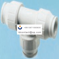 PEM0222W_John Guest Plastic Pipe Fi