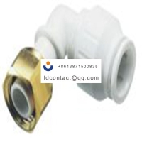 PEMBTC1514_John Guest Plastic Pipe 