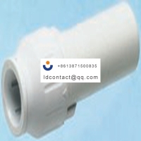 PEM062215W_John Guest Plastic Pipe 