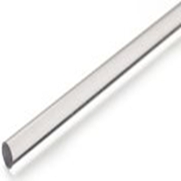 438-6493_RS PRO Transparent Polycar