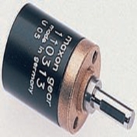 110315_Maxon planetary gearbox, 23: