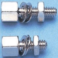 453-892A_RS PRO Screw Lock For Use 