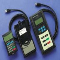 22-HIM-C2S_Allen Bradley 0.2 kW sin