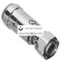 15SVSTC_John Guest Brass Push Fit F