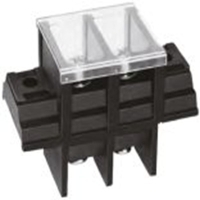 TS61-2E_Yoshida Electric Industry B