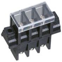 TS11-3E_Yoshida Electric Industry B