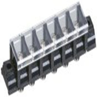 TS12-6E_Yoshida Electric Industry B