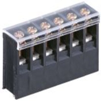 PBX7C51-6E_Yoshida Electric Industr