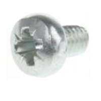 483-1230_RS PRO Bright Zinc Plated 