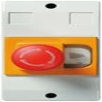 281407 CI-PKZ01-PVS_Eaton Motor Pro