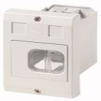 281634 E-PKZ01-G_XC104 Starter Set