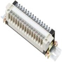 UCK15S-15CU_Yoshida Electric Indust